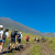 blog Panduan Lengkap Trekking Gunung Rinjani