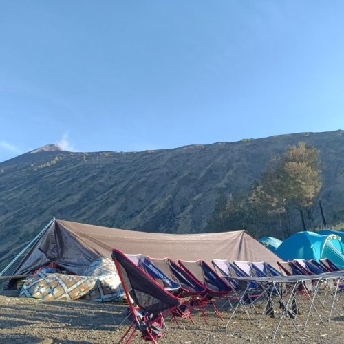 geleri (27)